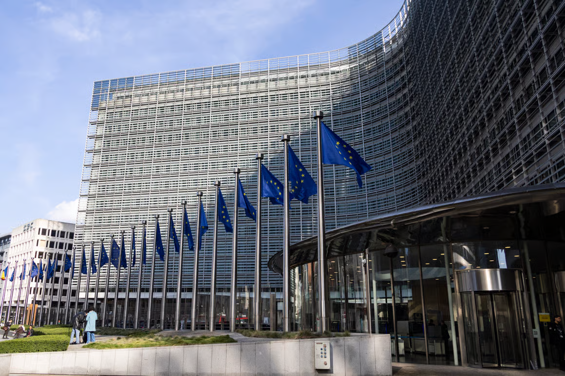 EMEA